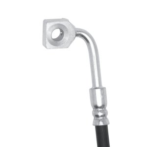 Chevrolet Camaro Brake Hose - Front-L - R1 Concepts - `16-`23